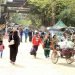 भारतबाट फर्किएका नेपालीमा देखिन थाल्यो कोरोना सङ्क्रमण