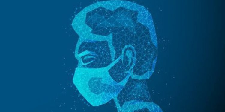 बङ्गलादेशमा कोभिड–१९ को जेएन १ भेरियन्ट भेटिएको पुष्टि