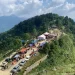 सडकले सहज बन्दै कालभैरवको यात्रा