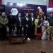 सातौं नीफमा ४० देशका ८८ फिल्म