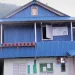 विद्यालय हाताभित्र राजनीतिक गतिविधि गर्न रोक