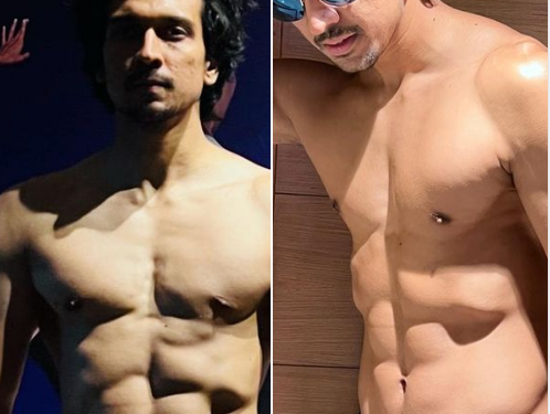 विराज भट्टका छोरा अब हिरो, १२ गाउँ फिल्मबाट डेब्यु गर्दै