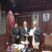 विदेशी लगानीकर्तालाई सहजीकरण नाममा वातावरणीय कानुन फेर्ने प्रपञ्च