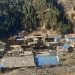 थलालेमा टावर बन्योस् ‘टुजी जडान नहुँदा’ स्थानीय संचारको पहुँच बाहिरै