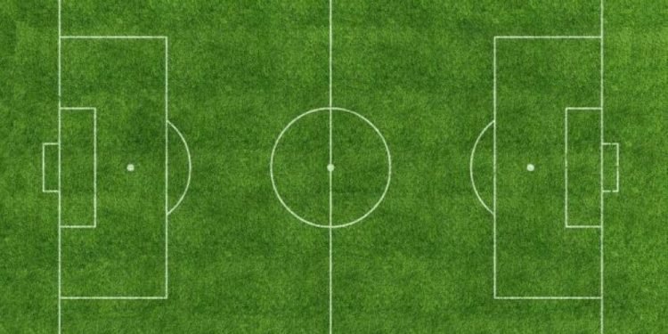 खुलामञ्चमा फूटबल मैदान नबनाउन अक्युपाई टुँडिखेलको आग्रह