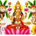 शुक्रबार कुन भगवानको पूजा कसरी गर्ने ?