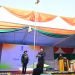 भारतीय राजदूतावासमा ७५ औं गणतन्त्र दिवस मनाइयो
