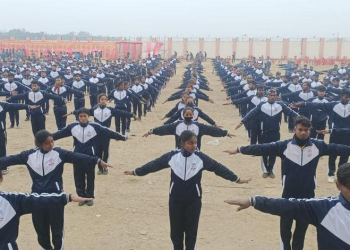 प्रभु साहको आईटी आर्मी कोसँग लड्ने ?