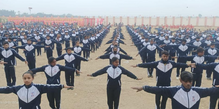 प्रभु साहको आईटी आर्मी कोसँग लड्ने ?