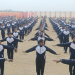 प्रभु साहको आईटी आर्मी कोसँग लड्ने ?