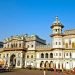 जनकपुर साहित्य कला तथा अन्तर्राष्ट्रिय नाटक महोत्सवको तयारी पूरा