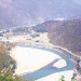 अघि बढ्यो ६८३ मेगावाटको सुनकोशी तेस्रो जलाशययुक्त आयोजनाको प्राविधिक तयारी