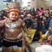 मल्लकालीन ङालाकेगु जात्रा भक्तपुरमा सुरु