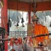 जुङ्गे महादेवमन्दिर पुनःनिर्माणमा ढिलाइ