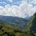 थलालेमा टावर सञ्चालनः दुर्गम भेरीखोला संचार पहुँचमा