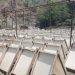 नेपाली कागजको माग बढी, उत्पादन कम