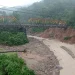 कर्णालीको कटानले बस्तीमा उच्च जोखिम