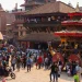 ‘ट्रिप एडभाइजर’ ले राख्यो काठमाडौँलाई संसारको उत्कृष्ट प्राकृतिक गन्तव्यमा