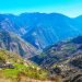 पशुपालक किसान घटेपछि उराठ बन्दै खर्क