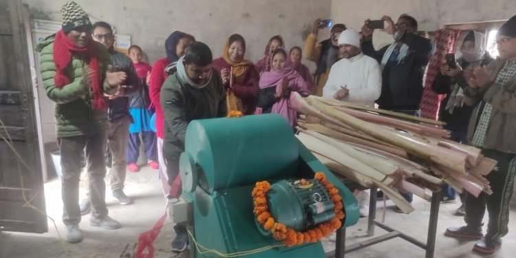 घुस लिएको आरोपमा बैंकका पूर्वउच्च अधिकारीलाई २० वर्षको कारागार सजाय