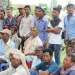 पुनःस्थापनाका पर्खाइमा पाँच हजार बढी मुक्त कमैया