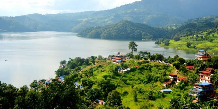 माछा खान माझीकुना
