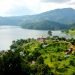 माछा खान माझीकुना