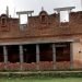 मङ्गलसेन दरबार पुनःनिमार्ण गर्न माग