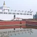 मायादेवी दानपेटिकाबाट एक करोड भेटी सङ्कलन