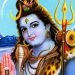 सोमबार भगवान शिवको पूजा कसरी गर्ने ?