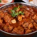 जब होटलमा ग्राहकलाई खुवाउन राखेको मासु सडेको भेटियो….