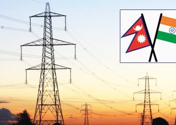 नेपाल–भारत संयुक्त आयोगको बैठक आजः विद्युतीय व्यापार सम्झौतामा हस्ताक्षर हुने