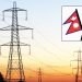 नेपाल–भारत संयुक्त आयोगको बैठक आजः विद्युतीय व्यापार सम्झौतामा हस्ताक्षर हुने