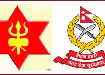 प्रहरीको ‘गुप्तचर’ निकाय र सीआईबी अमेरिकी कालोसूचीमा, सेनाका केही एकाइलाई पनि सहयोगमा रोक