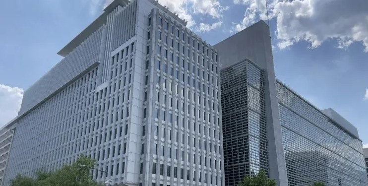 सन् २०२४ मा नेपालको आर्थिक वृद्धिदर सन्तोषजनक रहने प्रक्षेपण