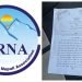 एनआरएनए विवादमा अदालतले दिएन अन्तरिम आदेश
