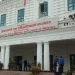 प्रधानमन्त्री तथा मन्त्रिपरिषद्को कार्यालयको पुनःसंरचना कसरी हुदै छ ?
