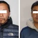 मानव तस्करी गरी रसियन सेनामा भर्ती हुन पठाएको आरोपमा ट्राभल एजेन्सीका दुई सञ्चालक पक्राउ