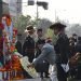 राष्ट्रपतिद्वारा राष्ट्रनिर्माताप्रति सम्मान