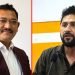 सहकारी ठगीमा रवि लामिछाने र जीबी राईविरुद्ध उजुरी दर्ता