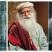 सदगुरू अब हलिउड फिल्ममा, जेनिफर लोपेजको फिल्ममा देखिँदै