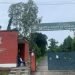 पूर्वाञ्चल क्याम्पस धरानमा डेल्टाको पाचौं संस्करण