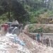 हतुवागढीमा जनस्तरबाट १९ किलोमिटर सडक निर्माण