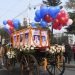 शहीद दिवसः शहीदको योगदानलाई कलामार्फत जीवन्त तुल्याउने प्रयास