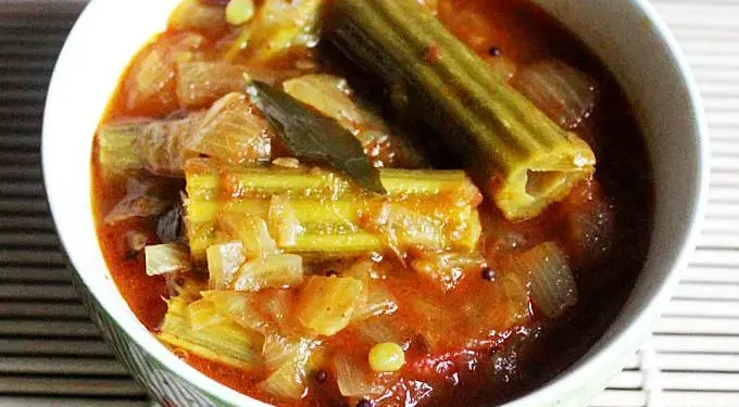 यस्ता छन् सजिउनको तरकारी खानुका फाइदा