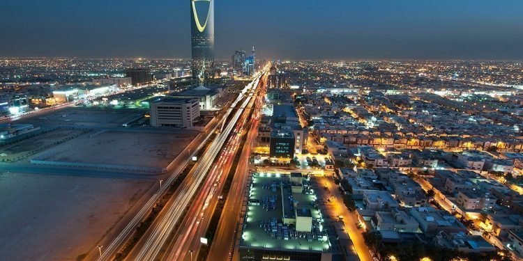 साउदीको कम्पनीले पाँच वर्षपछि ५७१ नेपाली श्रमिकलाई बोलायो पारिश्रमिक लिन