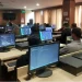 काठमाडौँ महानगरले ४ हजार युवालाई साइबर सेक्युरिटी तालिम दिने