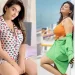 भोजपुरी अभिनेत्री अक्षरामाथि आक्रमण