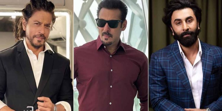 सन् २०२४ मा पर्दामा देखिने छैनन् यी स्टार