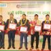 मुक्तिनाथ कृषि कम्पनीको सञ्चालकमा पाँच जना निर्वाचित, सीताराम काफ्ले बने अध्यक्ष